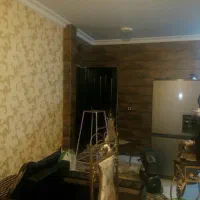 کاغذ دیواری|خدمات پیشه و مهارت|نیشابور, فردوس شمالی|دیوار