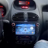 مانیتور اندروید|قطعات یدکی و لوازم جانبی|اندیشه, شهرک مریم|دیوار