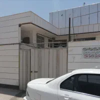 فروش خانه ویلایی