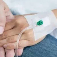 خدمات انواع تزریقات وصل سرم سونداژ پانسمان  درمنزل|خدمات آرایشگری و زیبایی|تهران, نارمک|دیوار