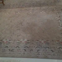 قیطران ۹ متری وگرد