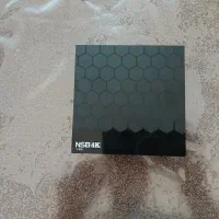 اندروید باکس