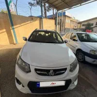 فروش کوئیک|خودرو سواری و وانت|گرمدره, |دیوار