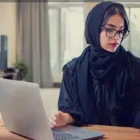 کسب درآمد از گیاهآن دارویی