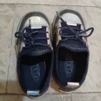 فروشی|کفش و لباس بچه|فردیس, شهرک ۱۱۰|دیوار