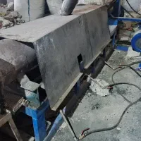 دستگاه اکسیدور گونی ذوب گونی زنده خور|ماشین‌آلات صنعتی|تهران, آذربایجان|دیوار