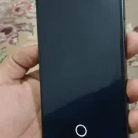 گوشی پوکو x6پروو ۵g|موبایل|بندرلنگه, |دیوار