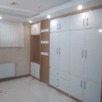 تعمیرات کمد و کابینت و درب و دکوراسیون|خدمات پیشه و مهارت|اصفهان, عسگریه|دیوار