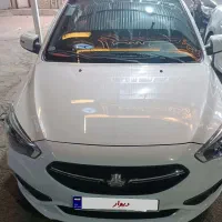 شاهین مدل 1403|خودرو سواری و وانت|دزفول, |دیوار