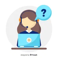 استخدام ادمین اینستاگرام  خانم تهران پاره‌وقت