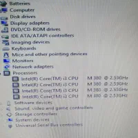 لپ تاپ Dell 5010 درحدنو|رایانه همراه|همدان, |دیوار