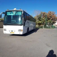 اتوبوس457تمیزوسالم