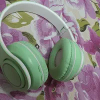 هدفون بی سیم