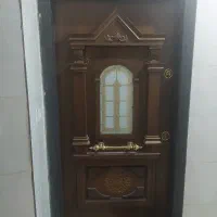 رهن|اجارهٔ آپارتمان|تهران, خلازیر|دیوار