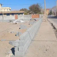 فروش زمین مسکونی