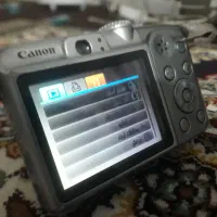 دوربین عکاسی