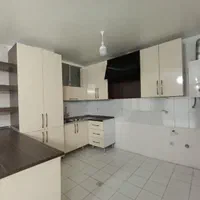 فروش یا معاوضه آپارتمان ۸۴ متری ۲ خوابه همکف|فروش آپارتمان|اصفهان, شهشهان|دیوار