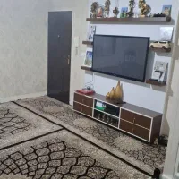 واحد ۵۰ متری با شرایط ویژه انبیا/الهیه/رنجبران|فروش آپارتمان|اسلام‌شهر, شهرک انبیا|دیوار