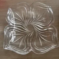 میوه خوری چک|ظروف سرو و پذیرایی|تهران, یوسف‌آباد|دیوار