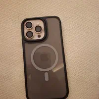 16 promax آکبند|موبایل|تهران, شهران جنوبی|دیوار