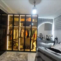 ساخت اجرا کمد دیواری|خدمات پیشه و مهارت|زابل, |دیوار