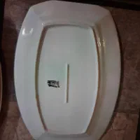 دیس چینی