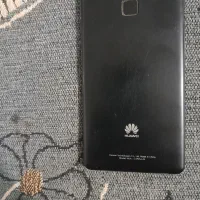 گوشی p9مشکی در چغادک|موبایل|چغادک, |دیوار