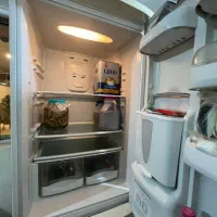 ۱۳۰۰۰۰۰۰|یخچال و فریزر|خشکبیجار, |دیوار