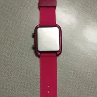 ساعت سالم|ساعت|قم, نیروگاه|دیوار