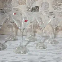 بستنی خوری