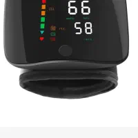 انواع کمربند ماساژور .محصولات درمانی تخفیف ویژه