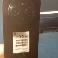 گوشی پوکو|موبایل|مشهد, ایوان|دیوار