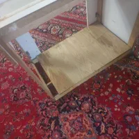 زیر گازی|اجاق گاز و لوازم برقی پخت‌وپز|مشهد, عامل|دیوار