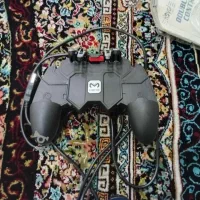 کنسول بازی|کنسول، بازی ویدئویی و آنلاین|نظرآباد, نظرآباد|دیوار