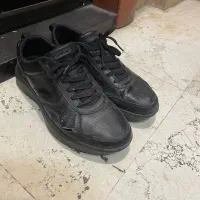 کفش اسکیچرز