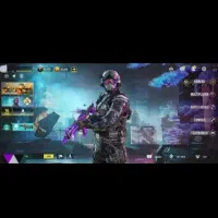 سی پی|کنسول، بازی ویدئویی و آنلاین|شیراز, زرهی|دیوار