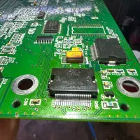 تعمیر تخصصی ECU و یونیت‌های الکترونیکی انواع خودرو|خدمات موتور و ماشین|کرج, شهرک مترو|دیوار