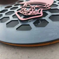 پک کامل سیستم صوتی|سیستم صوتی خانگی|پاکدشت, پاکدشت (مامازند)|دیوار