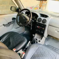 پراید هاچبک111