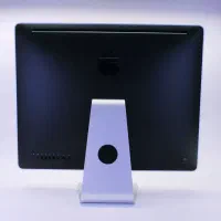 imac ایمک ۲۴ اینچ|رایانه رومیزی|تهران, سبلان (لشگر)|دیوار