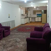 اجاره منزل مبله|اجارهٔ کوتاه‌مدت آپارتمان و سوئیت|شهرضا, |دیوار