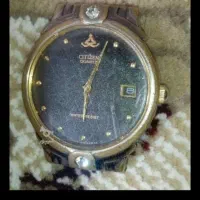 فروش تعدادی ساعت مچی|ساعت|کاشمر, |دیوار