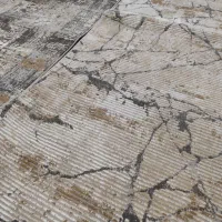 فرش فانتزی(برشی)|فرش|گرگان, |دیوار