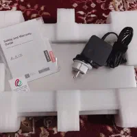 لپتاپ لنوو مهندسی