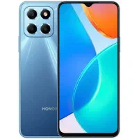 گوشی موبایل honor x6