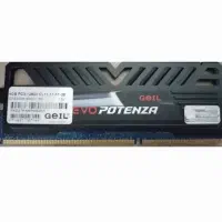 گرافیک مدل GT630 دو گیگ با یک رم 4 گیگ DDR3 حرفه|قطعات و لوازم جانبی رایانه|اصفهان, الهیه|دیوار
