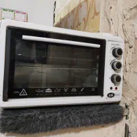 ماکروفر اصل ترکیه