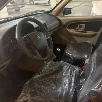 پژو پارس tu5 دریچه سیمی مدل 1400 صفر خشک