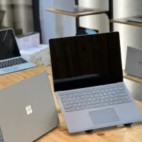 لپ تاپ Surface