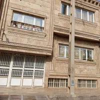 سنگ کاری نما|خدمات پیشه و مهارت|قم, کوه سفید|دیوار